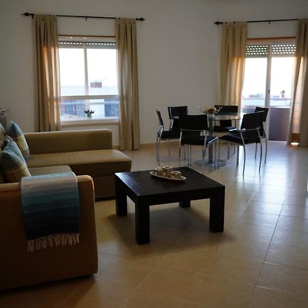 Amazing Lodge By The Ocean - Fully Equipped! Ericeira Exteriör bild