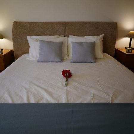Amazing Lodge By The Ocean - Fully Equipped! Ericeira Exteriör bild