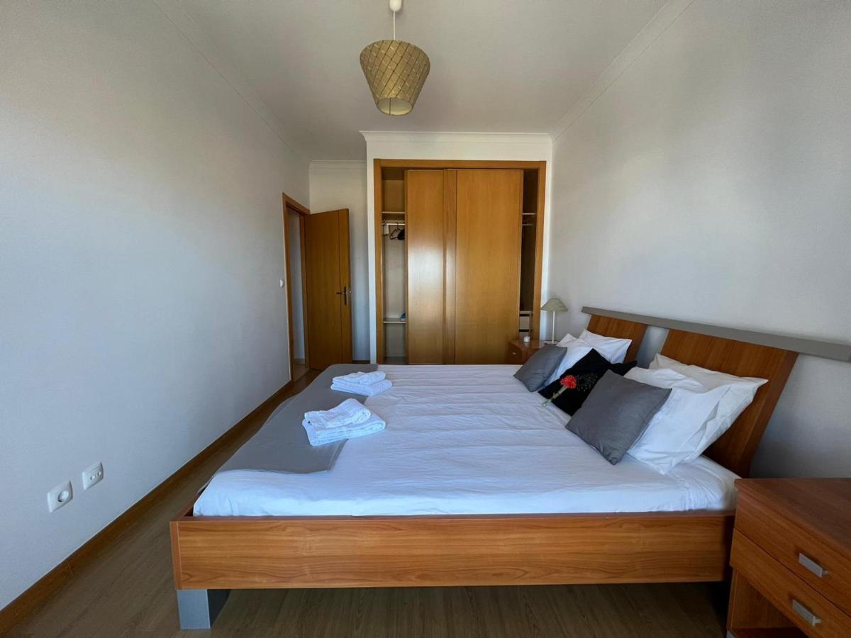Amazing Lodge By The Ocean - Fully Equipped! Ericeira Exteriör bild