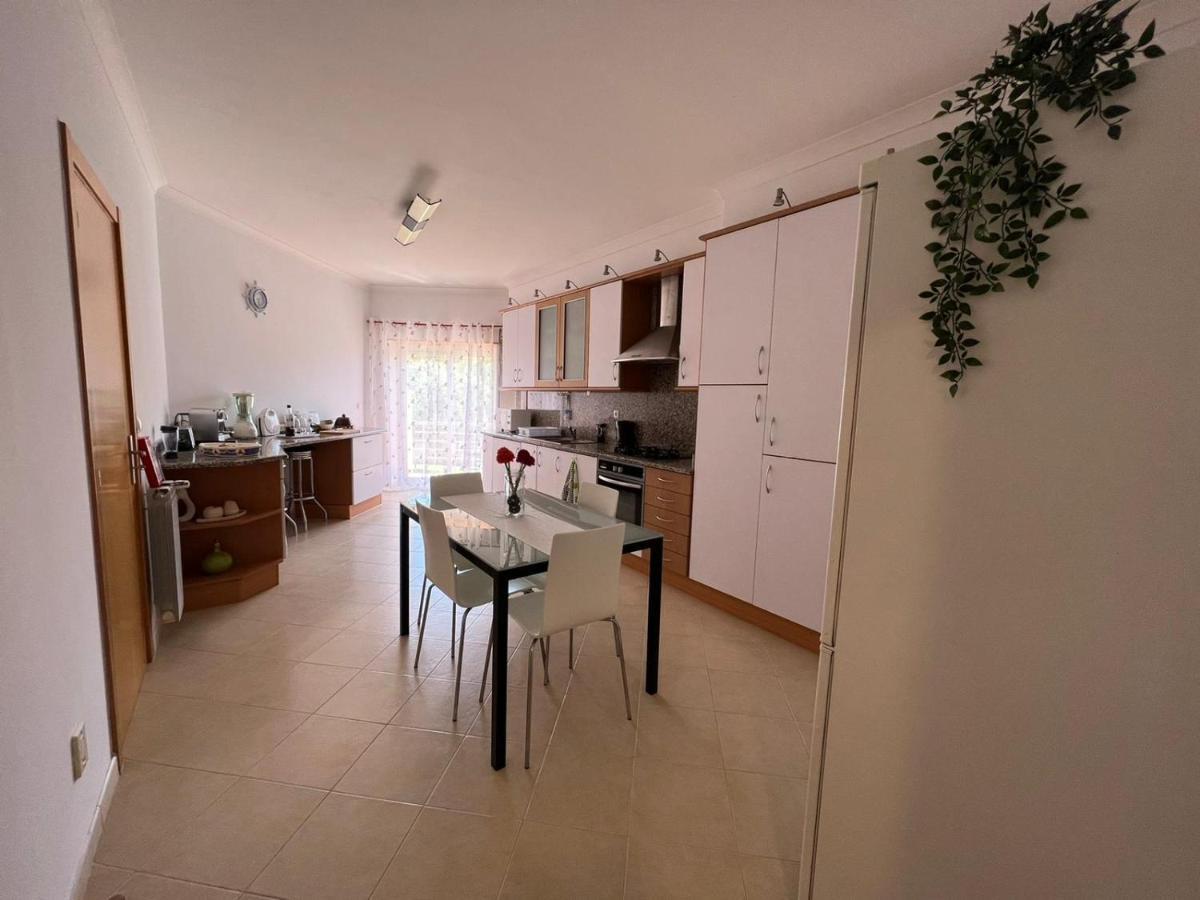 Amazing Lodge By The Ocean - Fully Equipped! Ericeira Exteriör bild