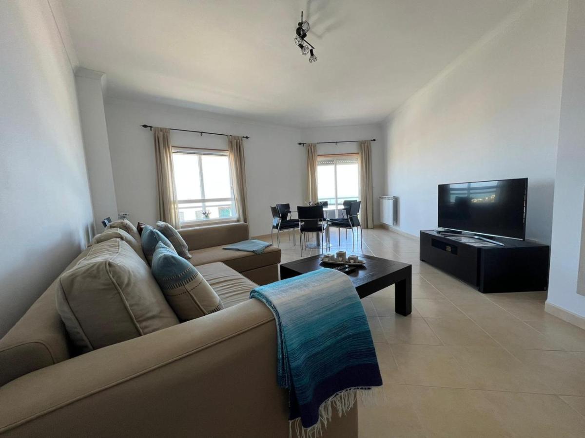 Amazing Lodge By The Ocean - Fully Equipped! Ericeira Exteriör bild