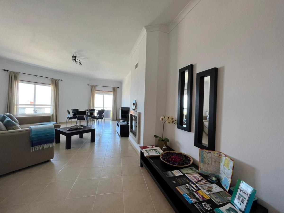Amazing Lodge By The Ocean - Fully Equipped! Ericeira Exteriör bild