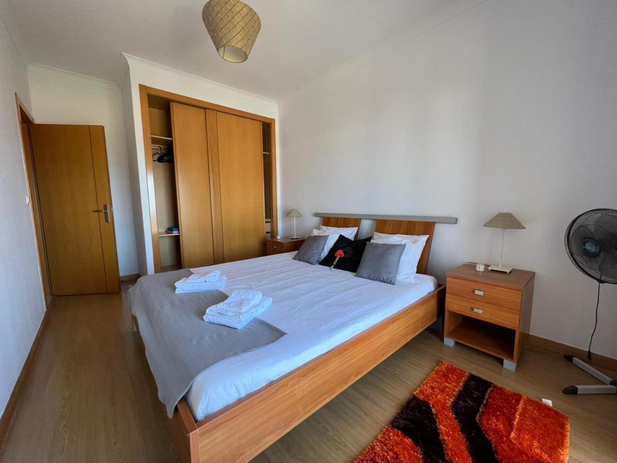 Amazing Lodge By The Ocean - Fully Equipped! Ericeira Exteriör bild