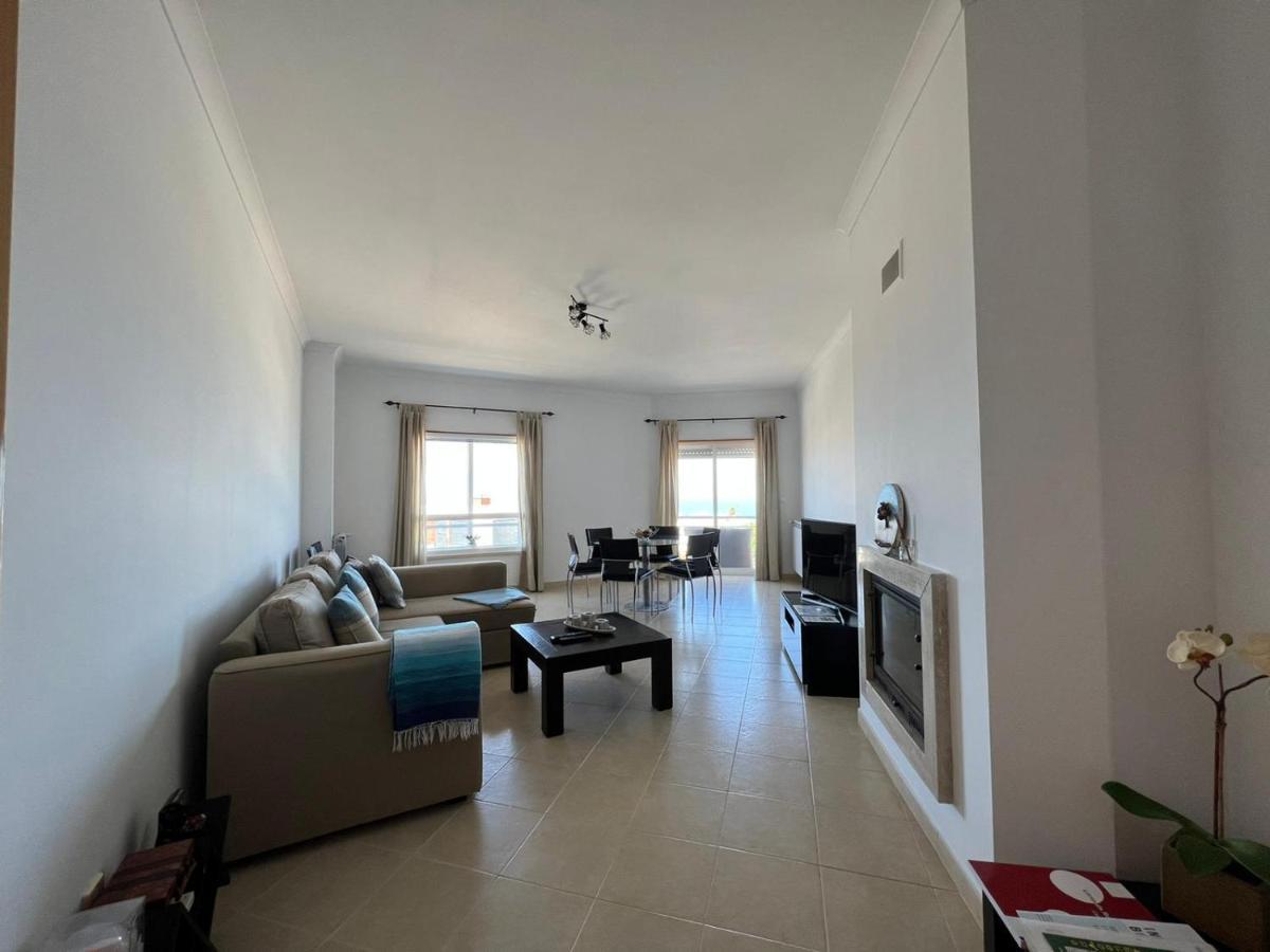Amazing Lodge By The Ocean - Fully Equipped! Ericeira Exteriör bild