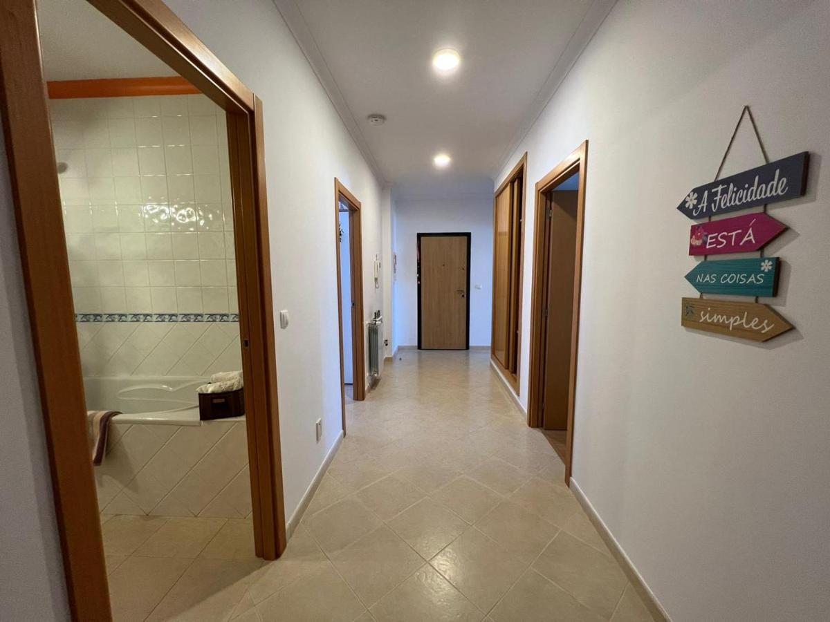 Amazing Lodge By The Ocean - Fully Equipped! Ericeira Exteriör bild