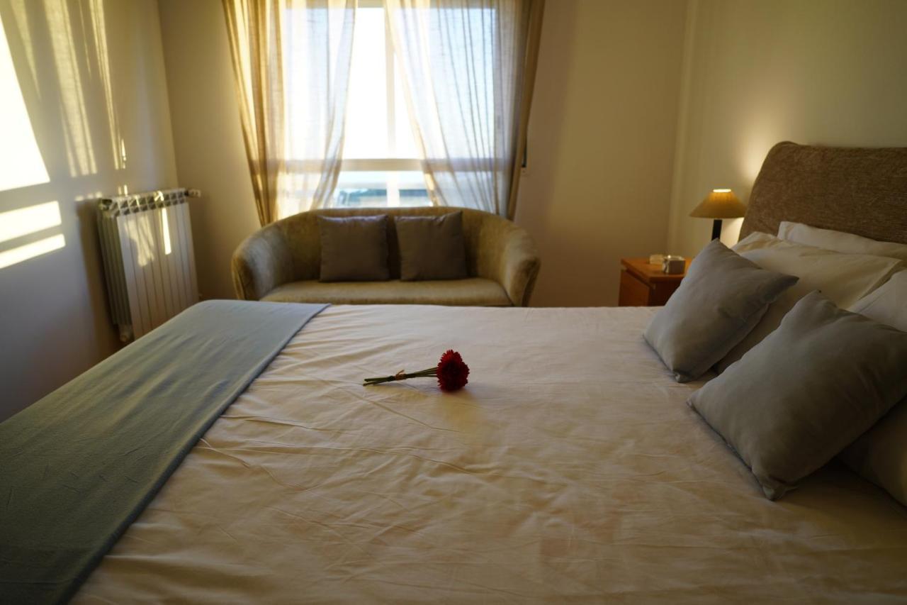 Amazing Lodge By The Ocean - Fully Equipped! Ericeira Exteriör bild