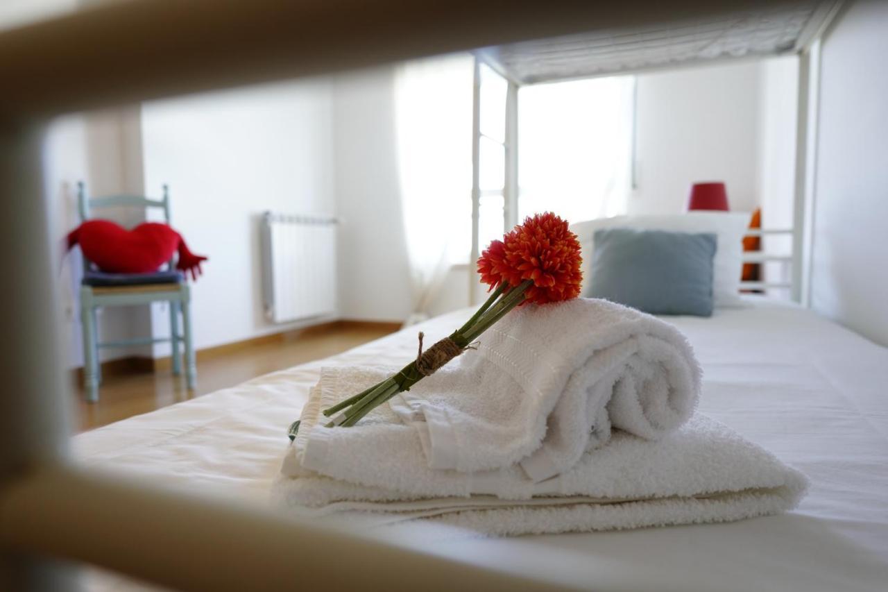 Amazing Lodge By The Ocean - Fully Equipped! Ericeira Exteriör bild